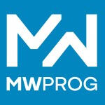 MW Programmation SA