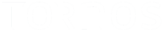 Tornos SA
